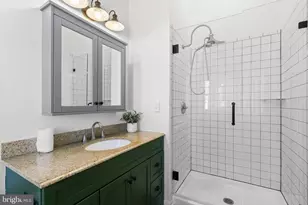 5611 Ashburn Terrace, Frederick, MD 21703 - Photo 20