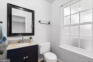 5611 Ashburn Terrace, Frederick, MD 21703 - Photo 26