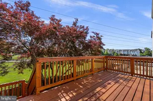 5611 Ashburn Terrace, Frederick, MD 21703 - Photo 28
