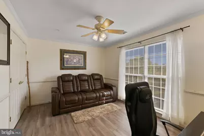 593 Cawley Drive #3A, Frederick, MD 21703 - Photo 26