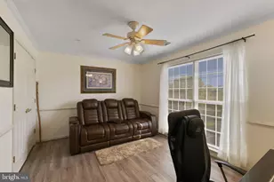 593 Cawley Dr, Frederick, MD 21703 - Photo 26