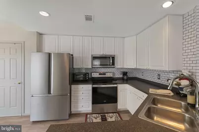 593 Cawley Drive #3A, Frederick, MD 21703 - Photo 18