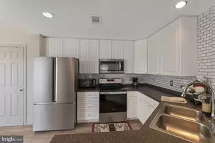 593 Cawley Dr, Frederick, MD 21703 - Photo 18
