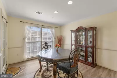 593 Cawley Drive #3A, Frederick, MD 21703 - Photo 14