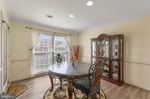 593 Cawley Dr, Frederick, MD 21703 - Photo 14