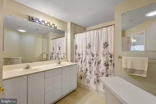 593 Cawley Dr, Frederick, MD 21703 - Photo 34