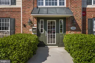 593 Cawley Dr, Frederick, MD 21703 - Photo 42