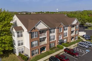593 Cawley Dr, Frederick, MD 21703 - Photo 2