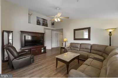 593 Cawley Drive #3A, Frederick, MD 21703 - Photo 10