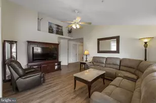 593 Cawley Dr, Frederick, MD 21703 - Photo 10