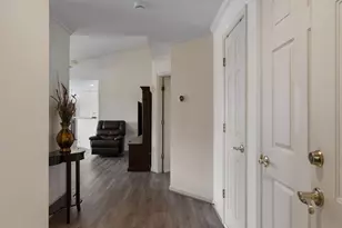 593 Cawley Dr, Frederick, MD 21703 - Photo 8