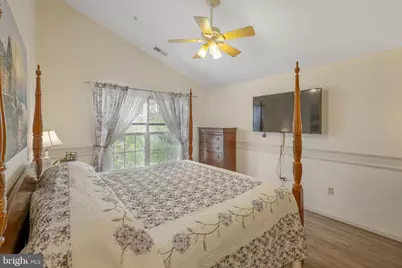 593 Cawley Drive #3A, Frederick, MD 21703 - Photo 32