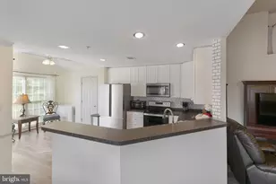 593 Cawley Dr, Frederick, MD 21703 - Photo 16