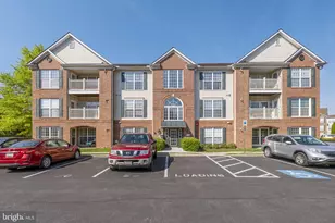593 Cawley Dr, Frederick, MD 21703 - Photo 40