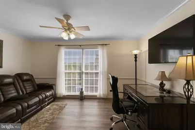 593 Cawley Drive #3A, Frederick, MD 21703 - Photo 24