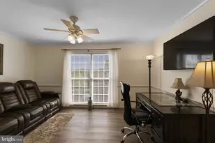 593 Cawley Dr, Frederick, MD 21703 - Photo 24