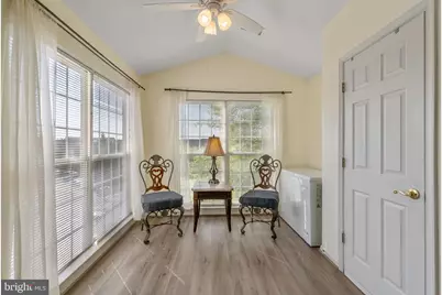 593 Cawley Drive #3A, Frederick, MD 21703 - Photo 20
