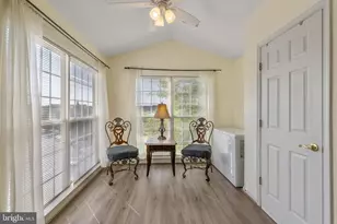 593 Cawley Dr, Frederick, MD 21703 - Photo 20