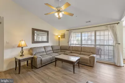 593 Cawley Drive #3A, Frederick, MD 21703 - Photo 12