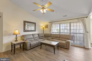 593 Cawley Dr, Frederick, MD 21703 - Photo 12