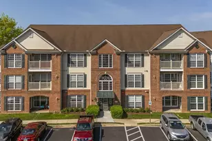 593 Cawley Dr, Frederick, MD 21703 - Photo 1