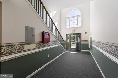 593 Cawley Drive #3A, Frederick, MD 21703 - Photo 6