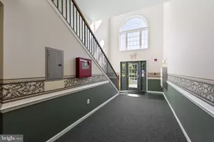 593 Cawley Dr, Frederick, MD 21703 - Photo 6