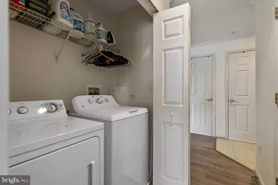 593 Cawley Drive #3A, Frederick, MD 21703 - Photo 28