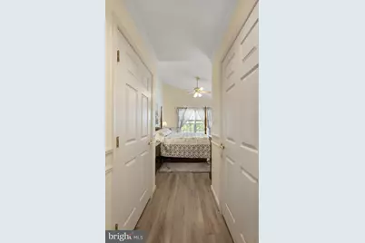 593 Cawley Drive #3A, Frederick, MD 21703 - Photo 30
