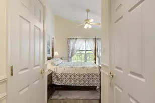 593 Cawley Dr, Frederick, MD 21703 - Photo 30