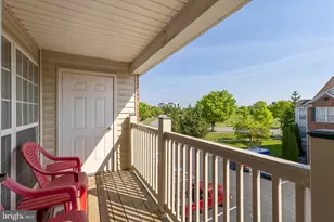 593 Cawley Dr, Frederick, MD 21703 - Photo 36