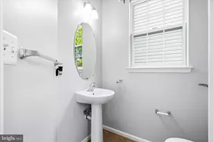 110 Featherstone Pl, Frederick, MD 21702 - Photo 14