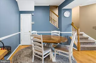 110 Featherstone Pl, Frederick, MD 21702 - Photo 6