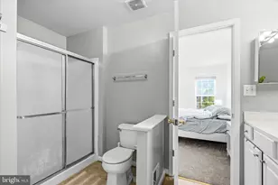 110 Featherstone Pl, Frederick, MD 21702 - Photo 26