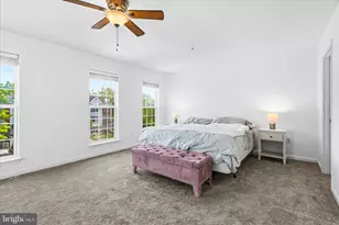 110 Featherstone Pl, Frederick, MD 21702 - Photo 22