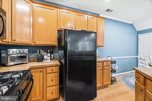 110 Featherstone Pl, Frederick, MD 21702 - Photo 12