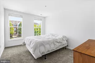 110 Featherstone Pl, Frederick, MD 21702 - Photo 16