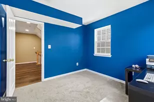 110 Featherstone Pl, Frederick, MD 21702 - Photo 20