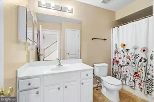 110 Featherstone Pl, Frederick, MD 21702 - Photo 18