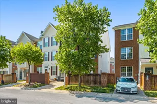 110 Featherstone Pl, Frederick, MD 21702 - Photo 28