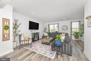 10643 Brewerton Ln, New Market, MD 21774 - Photo 4