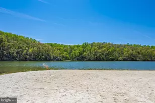 10643 Brewerton Ln, New Market, MD 21774 - Photo 66