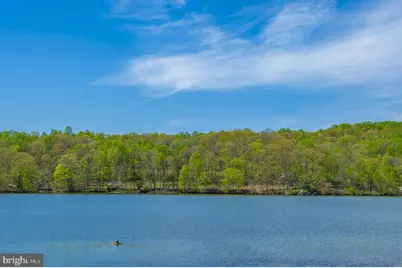 10643 Brewerton Lane, New Market, MD 21774 - Photo 58