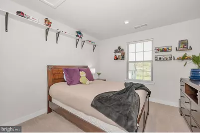 10643 Brewerton Lane, New Market, MD 21774 - Photo 28