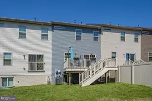 10643 Brewerton Ln, New Market, MD 21774 - Photo 40