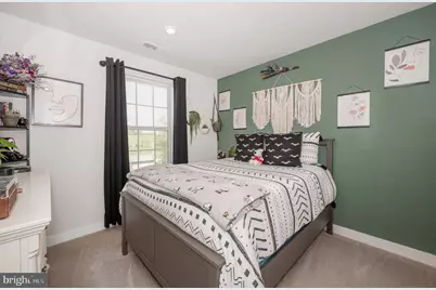 10643 Brewerton Lane, New Market, MD 21774 - Photo 26