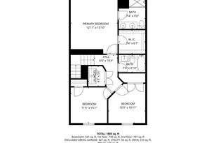 10643 Brewerton Ln, New Market, MD 21774 - Photo 76