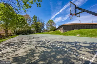 10643 Brewerton Lane, New Market, MD 21774 - Photo 48