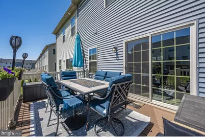 10643 Brewerton Lane, New Market, MD 21774 - Photo 6