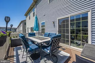 10643 Brewerton Ln, New Market, MD 21774 - Photo 6